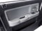 2010 Dodge Dakota Bighorn/Lonestar