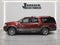 2015 Ford Expedition EL King Ranch