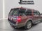 2015 Ford Expedition EL King Ranch