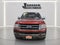 2015 Ford Expedition EL King Ranch
