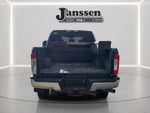 2019 Ford Super Duty F-250 Srw XL