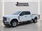 2025 Ford Super Duty F-250 SRW XLT