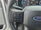2025 Ford Super Duty F-250 SRW XLT