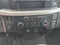 2025 Ford Super Duty F-250 SRW XLT