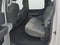 2025 Ford Super Duty F-250 SRW XLT