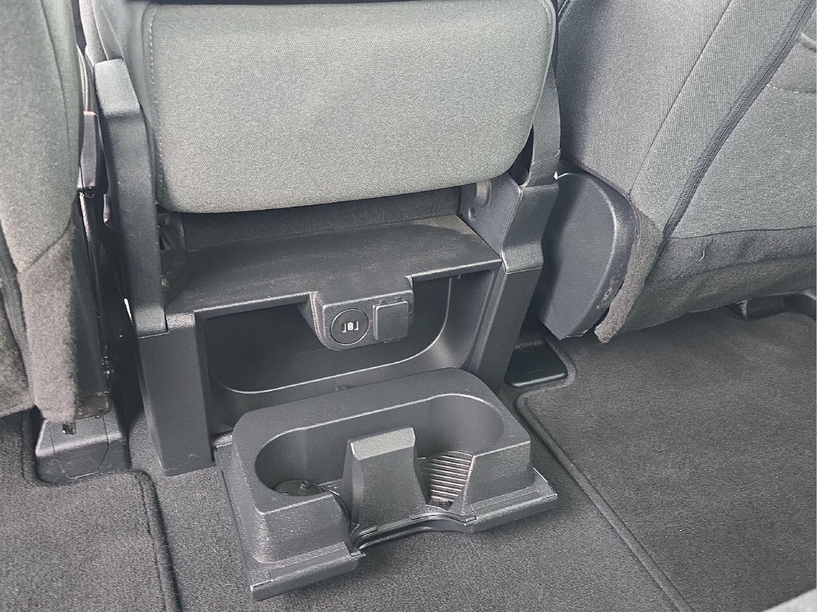 2025 Ford Super Duty F-250 SRW XLT