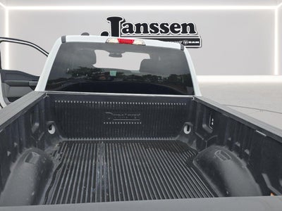 2025 Ford Super Duty F-250 SRW XLT