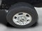 2025 Ford Super Duty F-250 SRW XLT