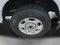 2025 Ford Super Duty F-250 SRW XLT