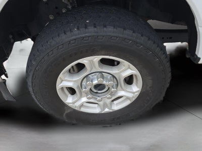 2025 Ford Super Duty F-250 SRW XLT
