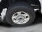 2025 Ford Super Duty F-250 SRW XLT