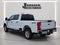 2025 Ford Super Duty F-250 SRW XLT