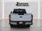 2025 Ford Super Duty F-250 SRW XLT