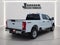 2025 Ford Super Duty F-250 SRW XLT