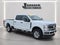 2025 Ford Super Duty F-250 SRW XLT