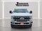 2025 Ford Super Duty F-250 SRW XLT