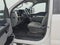 2025 Ford Super Duty F-250 SRW XLT