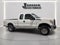 2015 Ford Super Duty F-250 SRW XL