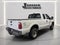 2015 Ford Super Duty F-250 SRW XL