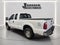 2015 Ford Super Duty F-250 SRW XL
