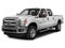 2015 Ford F-350 SUPER DUTY Base