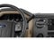 2015 Ford F-350 SUPER DUTY Base
