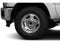2015 Ford F-350 SUPER DUTY Base