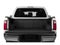 2015 Ford F-350 SUPER DUTY Base