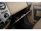 2015 Ford F-350 SUPER DUTY Base
