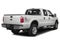 2015 Ford F-350 SUPER DUTY Base