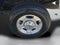 2015 Ford Super Duty F-350 SRW XLT