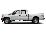 2015 Ford F-350 SUPER DUTY Base