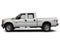 2015 Ford F-350 SUPER DUTY Base