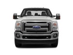 2015 Ford F-350 SUPER DUTY Base