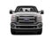 2015 Ford F-350 SUPER DUTY Base