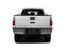 2015 Ford F-350 SUPER DUTY Base
