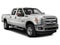 2015 Ford F-350 SUPER DUTY Base