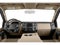 2015 Ford F-350 SUPER DUTY Base