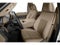 2015 Ford F-350 SUPER DUTY Base