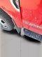 2022 Ford Super Duty F-350 DRW XL
