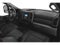 2022 Ford Super Duty F-350 DRW XL