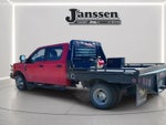 2022 Ford Super Duty F-350 DRW XL