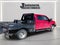 2022 Ford Super Duty F-350 DRW XL