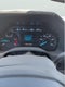 2022 Ford Super Duty F-350 DRW XL