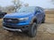 2019 Ford RANGER Base