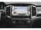 2019 Ford RANGER Base