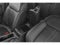 2019 Ford RANGER Base