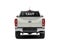2019 Ford RANGER Base