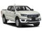 2019 Ford RANGER Base