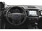 2019 Ford RANGER Base